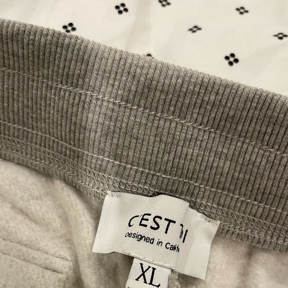 2000’s Track Pants - Picture 3 of 3